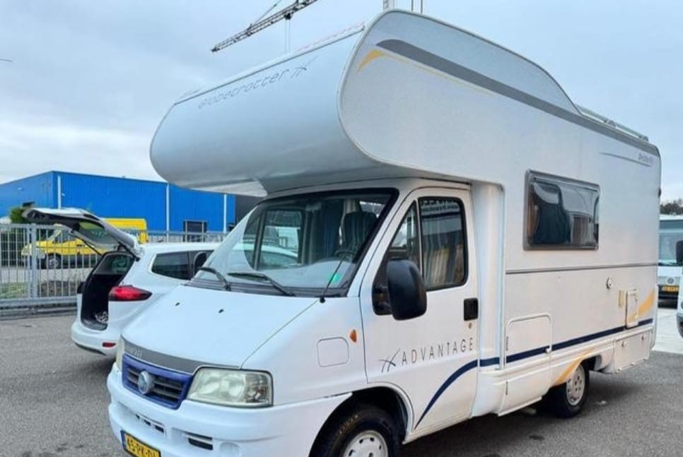 Autocaravana 6